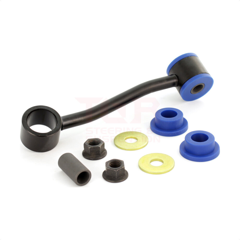 99autoparts