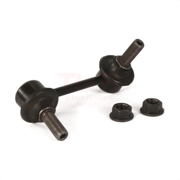 [Front Right] Suspension Stabilizer Bar Link Kit TOR-K750161 For Mazda CX-9