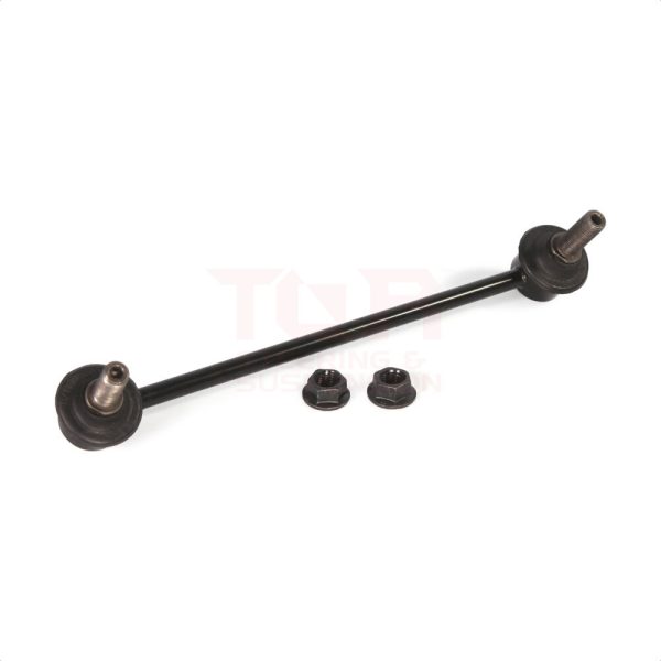 [Front] Suspension Stabilizer Bar Link Kit TOR-K750170 For 2007-2009 Lexus ES350