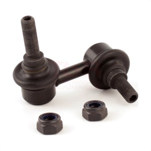 99autoparts