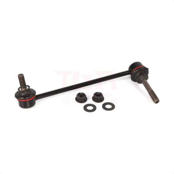 [Front Right] Suspension Stabilizer Bar Link Kit TOR-K750218 For BMW X5 X6