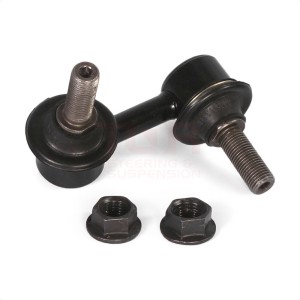 99autoparts