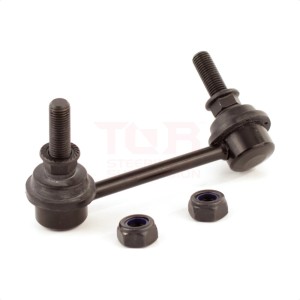 99autoparts
