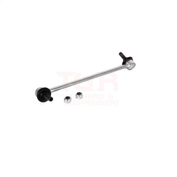 [Front] Suspension Stabilizer Bar Link Kit TOR-K750337 For Mercedes-Benz C300
