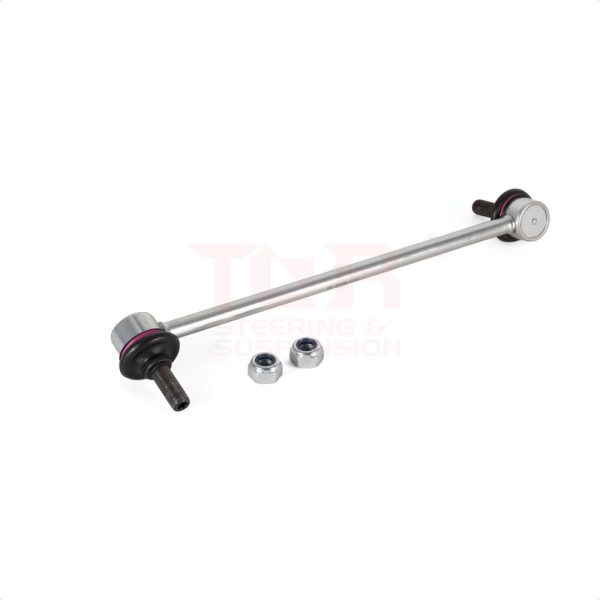 [Front Right] Suspension Stabilizer Bar Link Kit TOR-K750338 For Mercedes-Benz