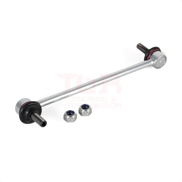 [Front Right] Suspension Stabilizer Bar Link Kit TOR-K750413 For Mercedes-Benz S