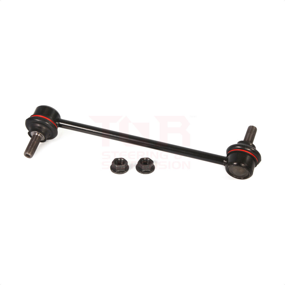 99autoparts