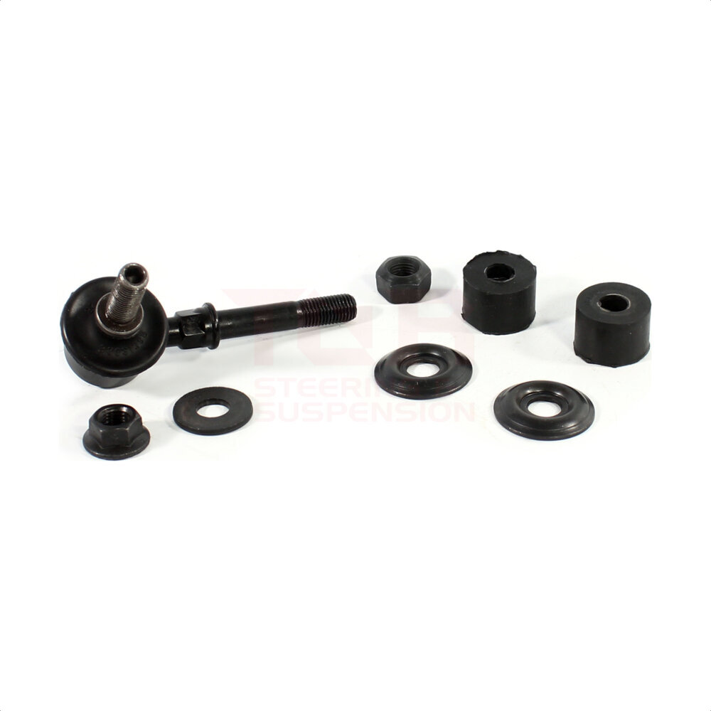 99autoparts