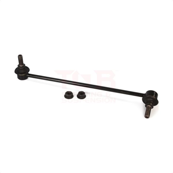 [Front Right] Suspension Stabilizer Bar Link Kit TOR-K750607 For BMW X3 X4