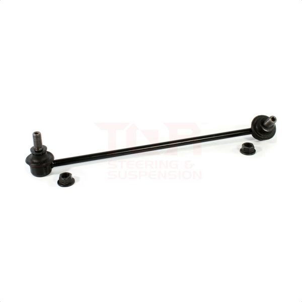 [Front Left] Suspension Stabilizer Bar Link Kit TOR-K750667 For 13-18 Acura RDX