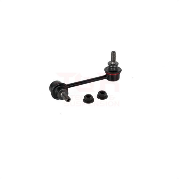 [Rear Right] Suspension Stabilizer Bar Link Kit TOR-K750714 For Jeep Cherokee