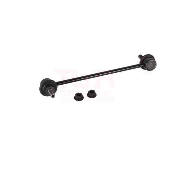 [Front] Suspension Stabilizer Bar Link Kit TOR-K750741 For Jeep Cherokee