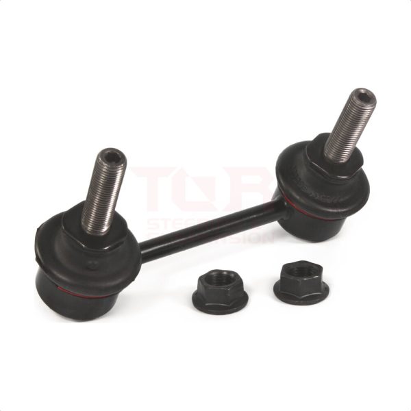 [Rear] Suspension Stabilizer Bar Link Kit TOR-K750744 For Ford Edge Fusion MKX