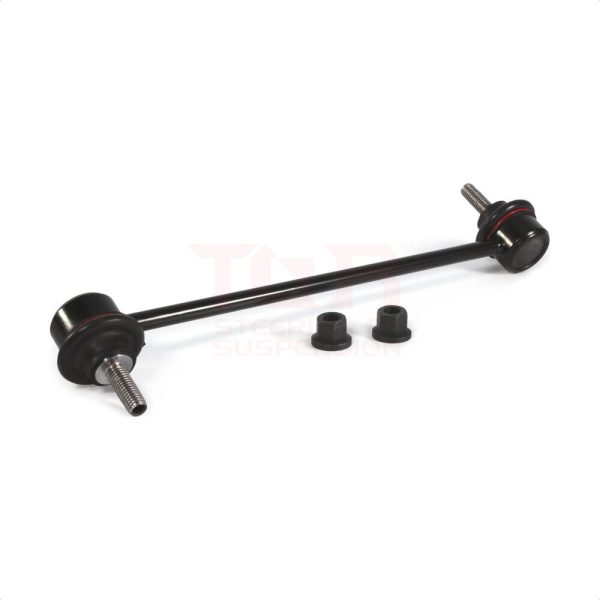 [Front] Suspension Stabilizer Bar Link Kit TOR-K750747 For Chrysler 200