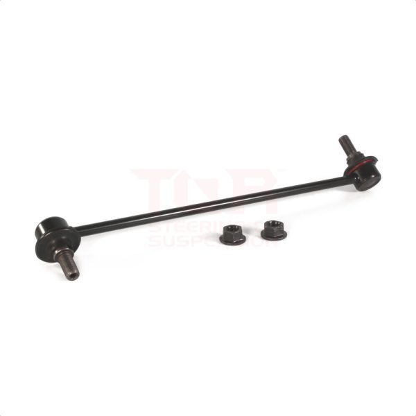 [Front Left] Suspension Stabilizer Bar Link Kit TOR-K750792 For Hyundai Sonata