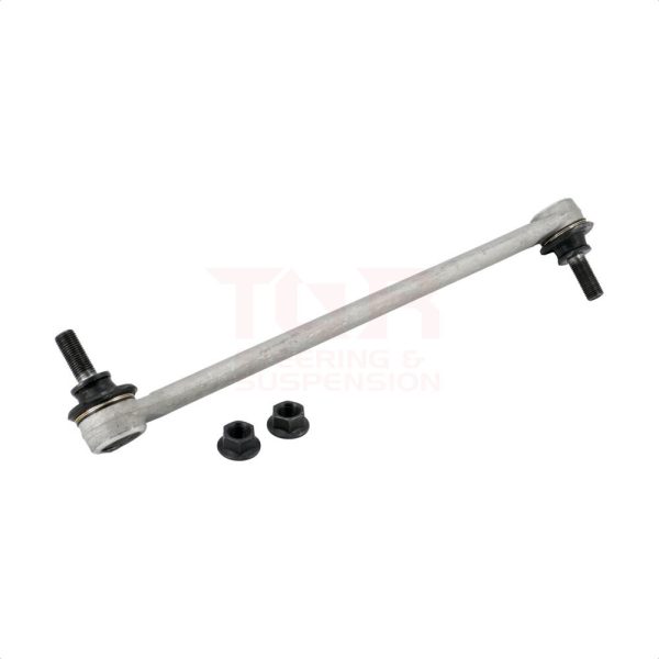 [Front] Suspension Stabilizer Bar Link Kit TOR-K750875 For Mercedes-Benz CLA250