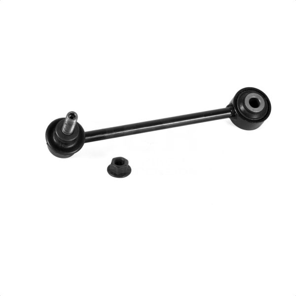 [Rear] Suspension Stabilizer Bar Link Kit TOR-K750939 For Chevrolet Equinox GMC