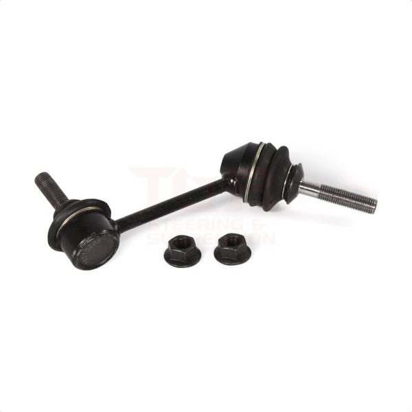 [Front] Suspension Stabilizer Bar Link Kit TOR-K80140 For Ford Crown Victoria