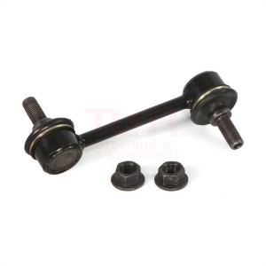99autoparts