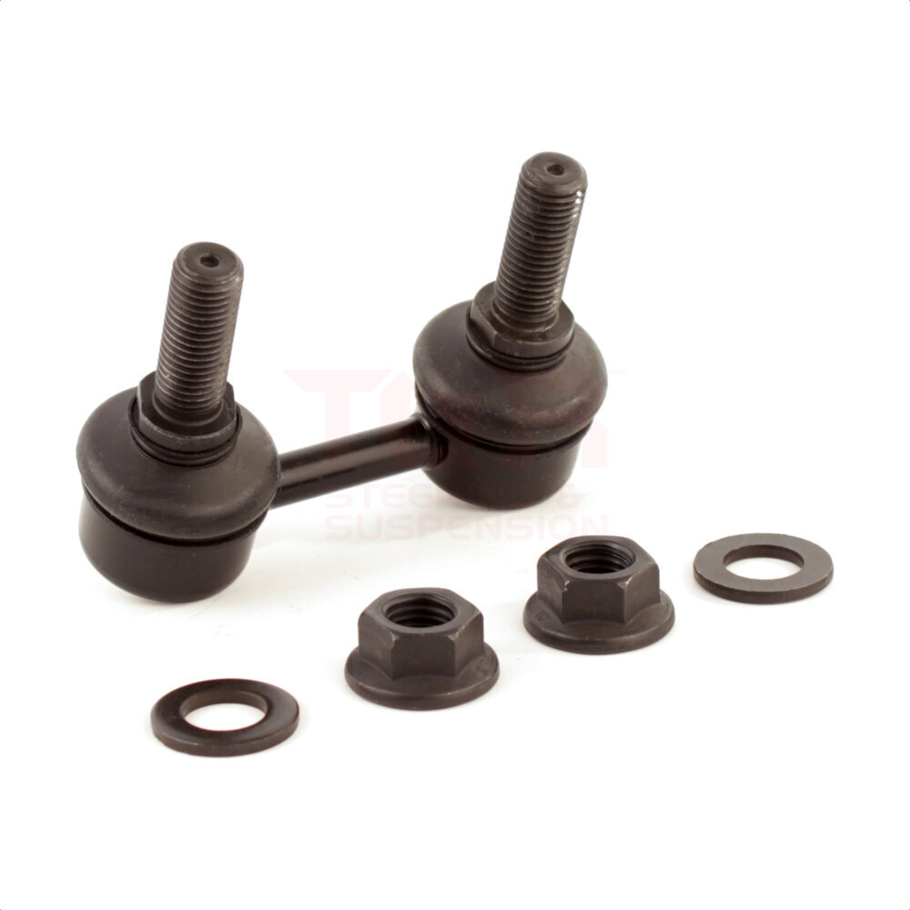 99autoparts