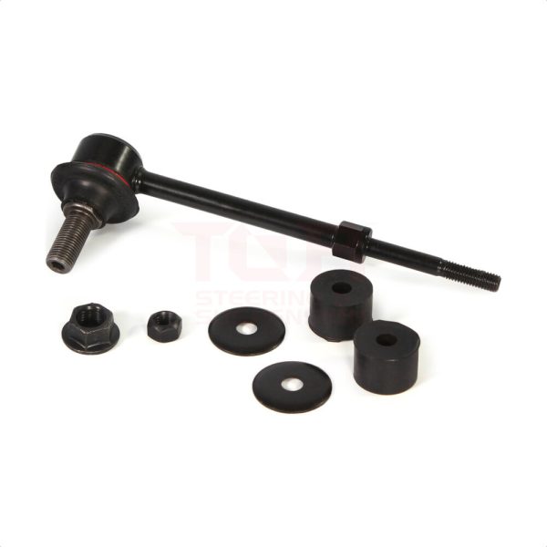 [Rear] Suspension Stabilizer Bar Link Kit TOR-K80469 For Toyota 4Runner FJ Lexus