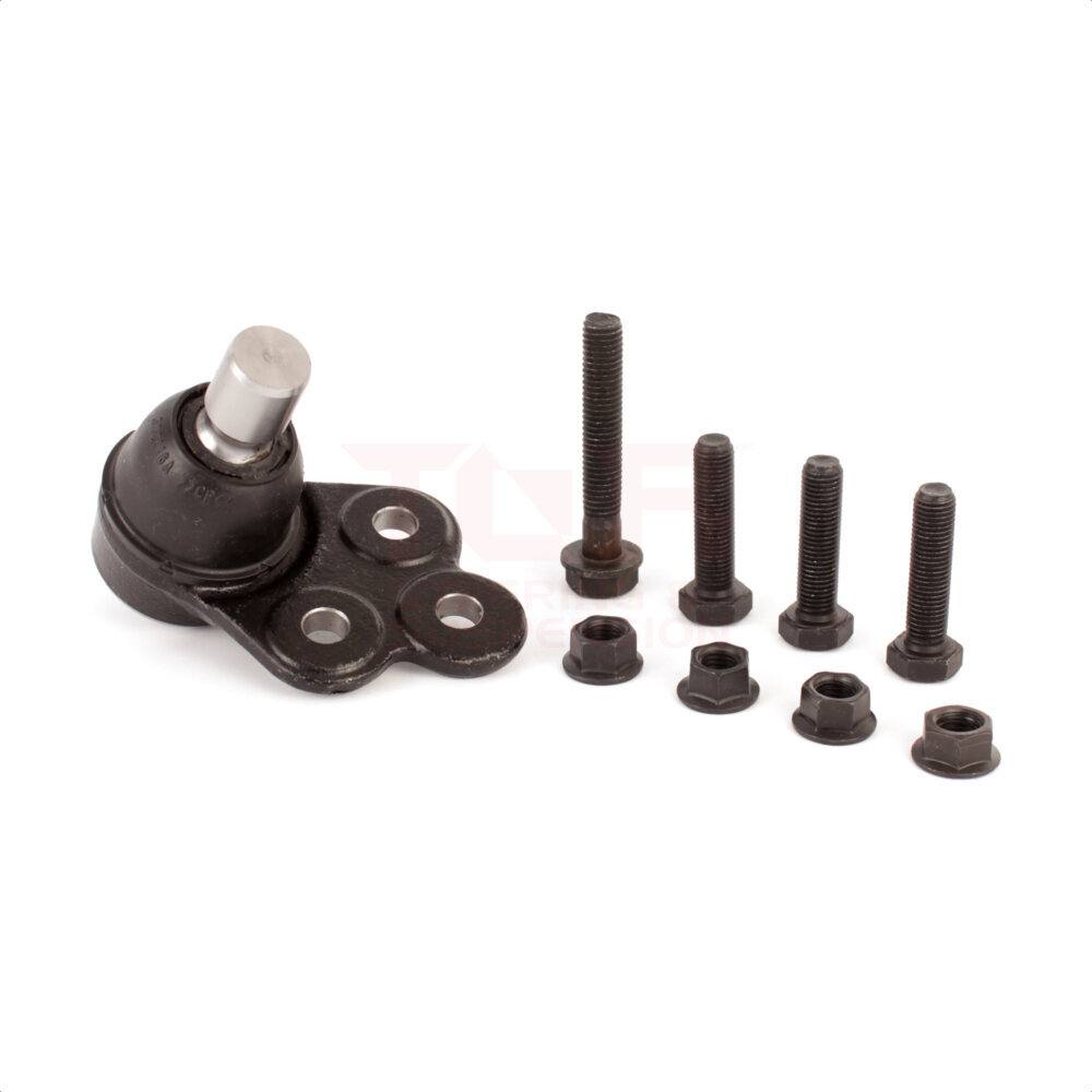 99autoparts