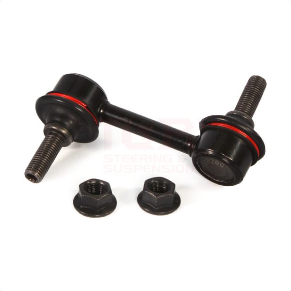 [Rear] Suspension Stabilizer Bar Link Kit TOR-K80620 For Hyundai Sonata Azera