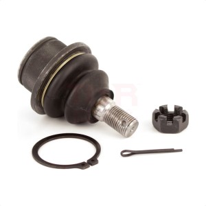 99autoparts