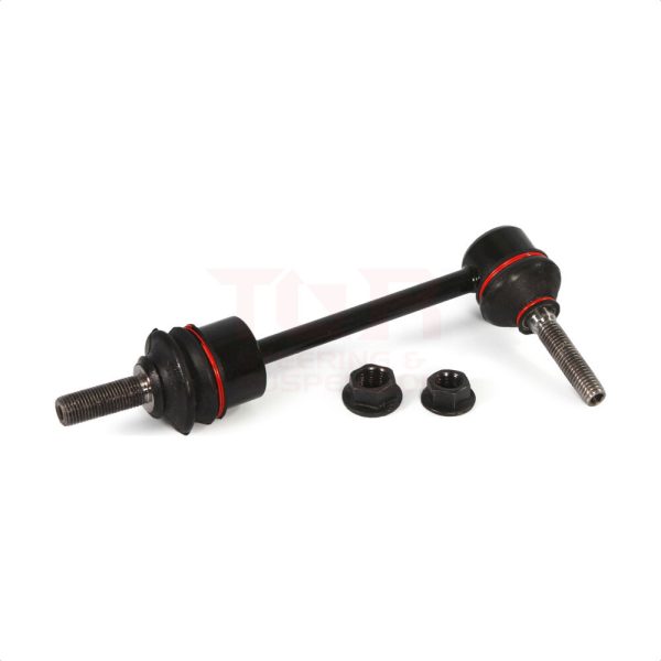 [Front] Suspension Stabilizer Bar Link Kit TOR-K8953 For Mercury Grand Marquis