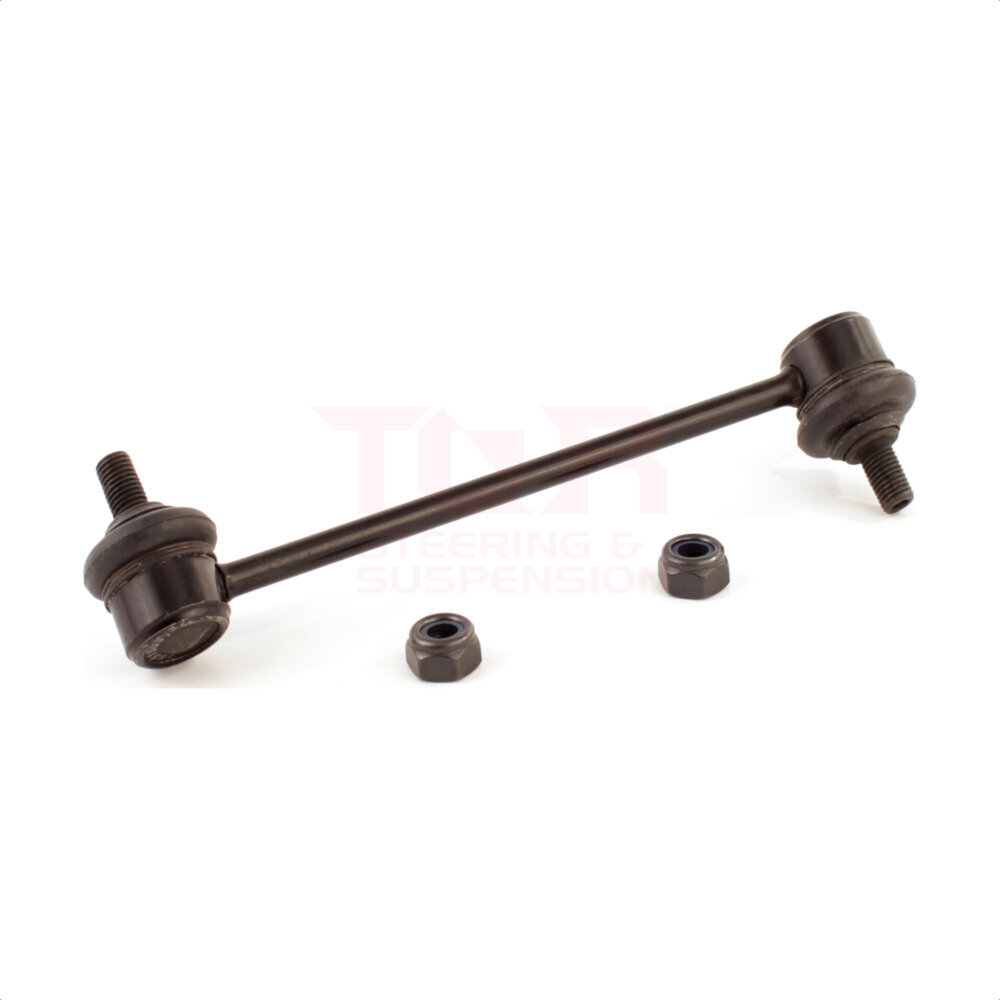 99autoparts