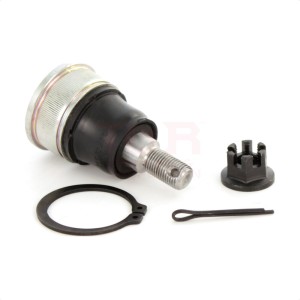 99autoparts