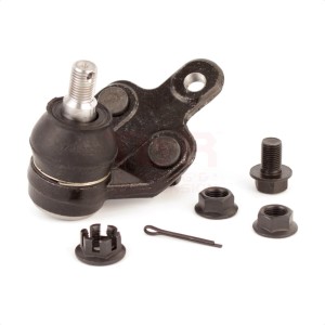 99autoparts