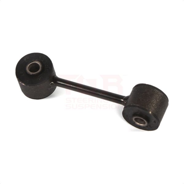 [Front] Suspension Stabilizer Bar Link Kit TOR-K90715 For Volkswagen Jetta Golf