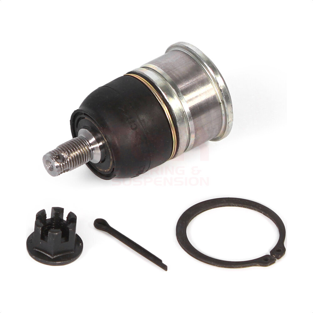 99autoparts