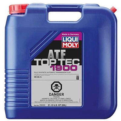 99autoparts
