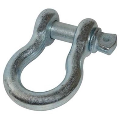 99autoparts