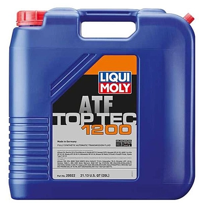 99autoparts
