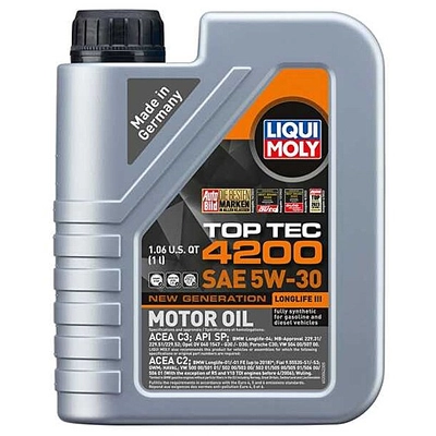 99autoparts