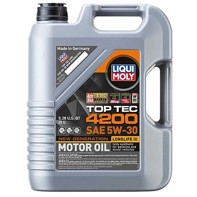99autoparts