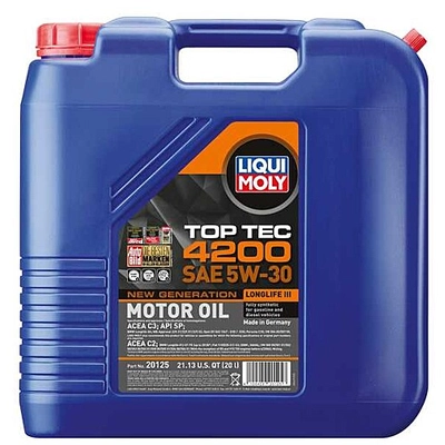99autoparts