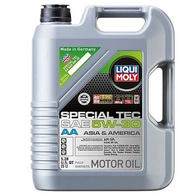 99autoparts