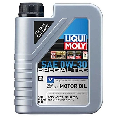 99autoparts