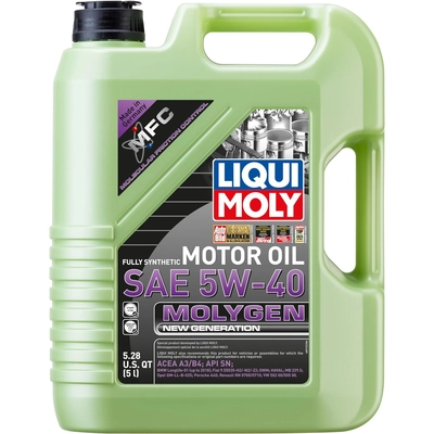 99autoparts