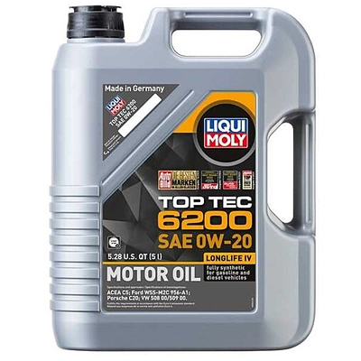 99autoparts