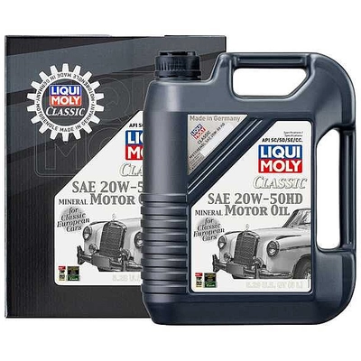 99autoparts
