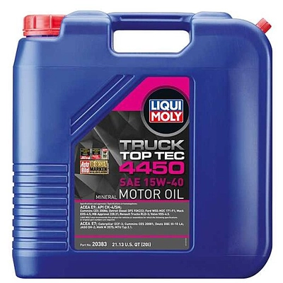 99autoparts