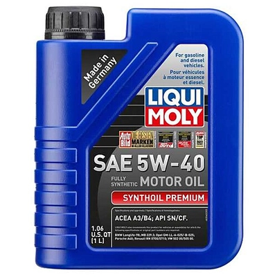 99autoparts