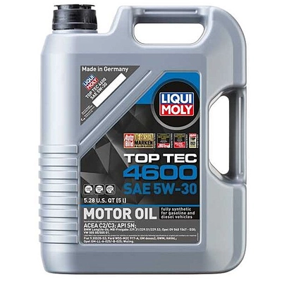 99autoparts