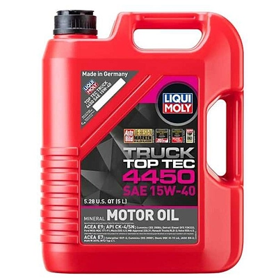 99autoparts