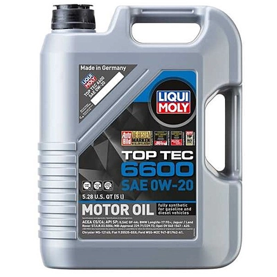 99autoparts